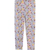image:imageSimple Joys by Carters Baby Girls 3piece Playwear SetDenimMustard YellowWhite Floral
