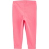 image:imageSimple Joys by Carters Girls 4 piece Playwear SetDenimGrey UnicornLight PinkPink