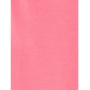 image:imageSimple Joys by Carters Girls 4 piece Playwear SetDenimGrey UnicornLight PinkPink