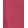 image:imageSimple Joys by Carters Girls 4 piece Playwear SetGrey FloralRaspberry Red