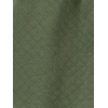 image:imageSimple Joys by Carters Girls 4 piece Playwear SetGrey SmileIndigo WashOliveWhite Floral
