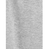 image:imageSimple Joys by Carters Unisex Baby 3 Pack Thermal PantsBeigeDark GreyGrey