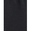 image:imageSimple Joys by Carters Unisex Baby 3 Pack Thermal PantsBlackDark Blue StripeNavy