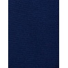 image:imageSimple Joys by Carters Unisex Baby 3 Pack Thermal PantsBlackDark Blue StripeNavy
