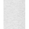image:imageSimple Joys by Carters Baby Boys 3pack JumpsuitsDino Blue Stripe