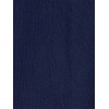 image:imageSimple Joys by Carters Baby Boys Button Rompers Pack of 2NavyRed Stripe