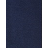 image:imageSimple Joys by Carters Baby Boys LongSleeve Bodysuit Pack of 5BodysuitBlueGrey HeatherNavyOliveWashed Navy
