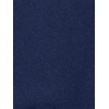 image:imageSimple Joys by Carters Baby Boys LongSleeve Bodysuit Pack of 5BodysuitBlueRedGrey