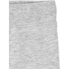 image:imageSimple Joys by Carters Boys 2Pack Pullon Fleece PantsGrey HeatherNavy