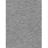 image:imageSimple Joys by Carters Boys 2Pack Pullon Fleece PantsGrey HeatherOlive