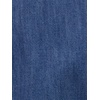 image:imageSimple Joys by Carters Girls 2Pack LongSleeve Dress SetBrown CheetahDark Denim