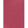 image:imageSimple Joys by Carters Girls 2Pack LongSleeve Dress SetGrey FloralPlum