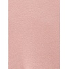 image:imageSimple Joys by Carters Girls 2Pack LongSleeve Dress SetOlivePink