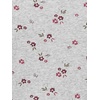 image:imageSimple Joys by Carters Girls 2Pack LongSleeve Dress SetPlumFloral
