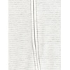image:imageSimple Joys by Carters Unisex Baby 2way Zip Thermal Footed Sleep and Play Pack of 2AnimalSun