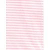 image:imageSimple Joys by Carters Baby Boys 2 Pack JumpsuitsGrey SwansPink Stripe