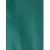 image:imageSimple Joys by Carters Baby Girls 2piece Special Occasion Dress and Cardigan SetEmerald GreenWhite