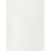 image:imageSimple Joys by Carters Baby Girls 2piece Special Occasion Dress and Cardigan SetEmerald GreenWhite