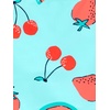 image:imageSimple Joys by Carters Baby Girls 3Piece Assorted Rashguard SetsOrange Sea LifeRed FruitStripe