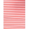 image:imageSimple Joys by Carters Baby Girls 3Piece Assorted Rashguard SetsOrange Sea LifeRed FruitStripe
