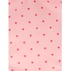 image:imageSimple Joys by Carters Baby Girls 3Piece Assorted Rashguard SetsPink Floral
