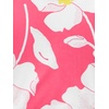 image:imageSimple Joys by Carters Baby Girls 3Piece Assorted Rashguard SetsPink Floral