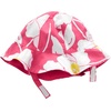 image:imageSimple Joys by Carters Baby Girls 3Piece Assorted Rashguard SetsPink Floral