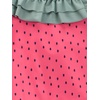 image:imageSimple Joys by Carters Baby Girls 3Piece Assorted Rashguard SetsWatermelon