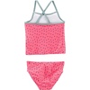 image:imageSimple Joys by Carters Baby Girls 3Piece Assorted Rashguard SetsWatermelon