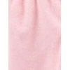 image:imageSimple Joys by Carters Baby Girls 4Pack Fleece PantsCasual PantsAqua GreenLight GreyLight PinkNavy Dots