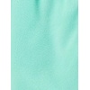 image:imageSimple Joys by Carters Baby Girls 4Pack Fleece PantsCasual PantsAqua GreenLight GreyLight PinkNavy Dots
