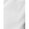 image:imageSimple Joys by Carters Baby Girls 4Pack Fleece PantsCasual PantsCharcoal DotsOrangePinkWhite