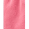 image:imageSimple Joys by Carters Baby Girls 4Pack Fleece PantsCasual PantsPinkBlackGrey Heather