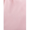image:imageSimple Joys by Carters Baby Girls 4Pack Fleece PantsCasual PantsPinkBlackGrey Heather