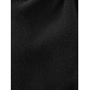 image:imageSimple Joys by Carters Baby Girls 4Pack Fleece PantsCasual PantsPinkBlackGrey Heather