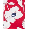 image:imageSimple Joys by Carters Baby Girls Shortsleeve and Sleeveless Dress Sets Pack of 2Navy StripeRed Poppy Print