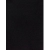 image:imageSimple Joys by Carters Girls 3 pack LeggingsBlackGrey Animal PrintPink