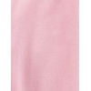 image:imageSimple Joys by Carters Girls 3 pack LeggingsBlackGrey Animal PrintPink