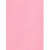image:imageSimple Joys by Carters Girls 3 pack LeggingsGrey FloralNavy DotsPink