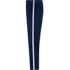 image:imageSimple Joys by Carters Girls 3 pack LeggingsGreyNavyPink