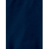 image:imageSimple Joys by Carters Girls 3 pack LeggingsNavyPinkDenim