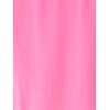 image:imageSimple Joys by Carters Girls 3 pack LeggingsNavyPinkDenim