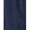 image:imageSimple Joys by Carters Girls 3 pack LeggingsNavyPinkDenim
