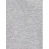 image:imageSimple Joys by Carters Baby Girls Bike ShortsGreyBlack