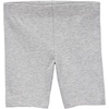 image:imageSimple Joys by Carters Baby Girls Bike ShortsGreyBlack
