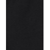 image:imageSimple Joys by Carters Baby Girls Bike ShortsGreyBlack
