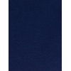 image:imageSimple Joys by Carters Baby Girls Bike ShortsPinkNavy