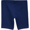 image:imageSimple Joys by Carters Baby Girls Bike ShortsPinkNavy