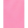 image:imageSimple Joys by Carters Baby Girls Bike ShortsPinkNavy