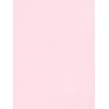 image:imageSimple Joys by Carters Baby Girls Bike ShortsPinkNavy